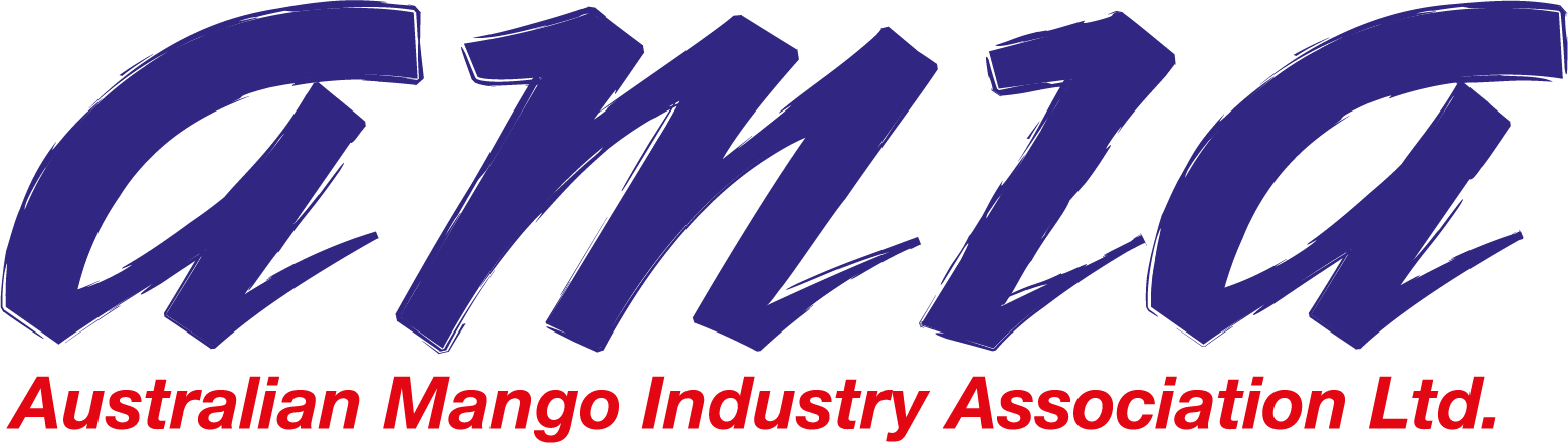 Australian Mango Industry Association